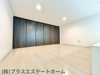  | グランメール腕塚ANNEX