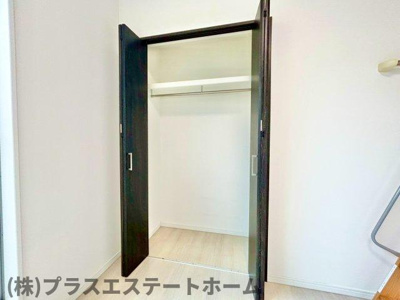  | グランメール腕塚ANNEX