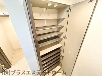  | グランメール腕塚ANNEX