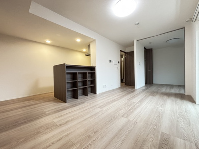 【居間・リビング】 | トゥールモンド曽我