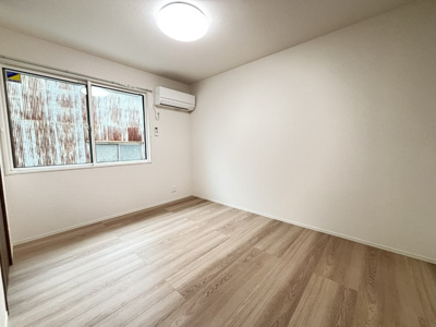 【居間・リビング】 | トゥールモンド曽我