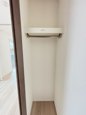 【収納】 | トゥールモンド曽我