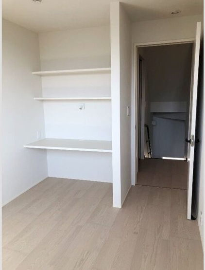 【その他】 | 黒笹山手戸建