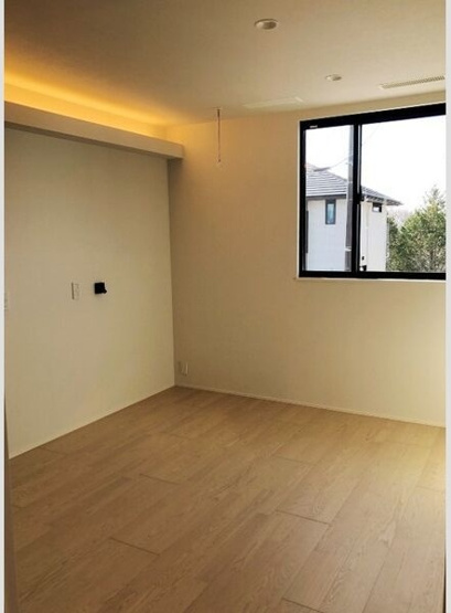 【その他】 | 黒笹山手戸建