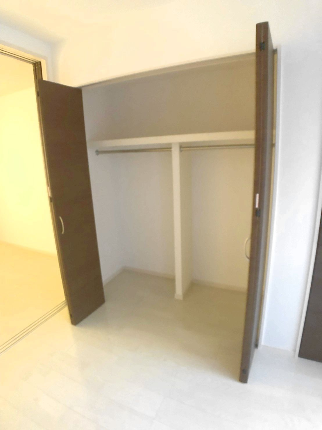 Lumiere長瀬Ⅱの設備