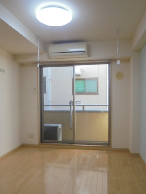 FELICE CITTAの居間・リビング