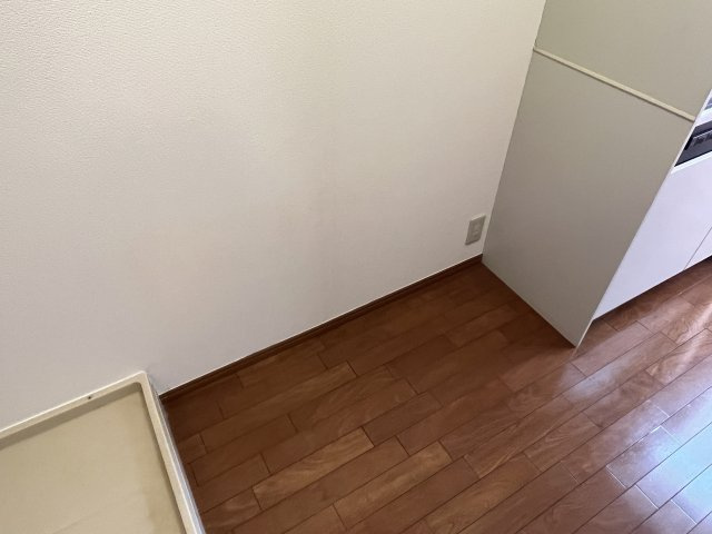 パルク東高円寺のその他