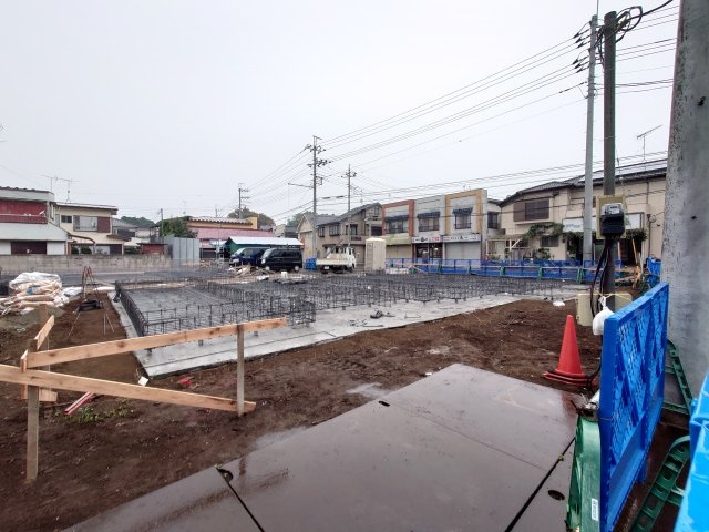 サニーホームⅢ