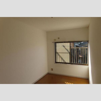 【内装】 | 今井町1丁目戸建