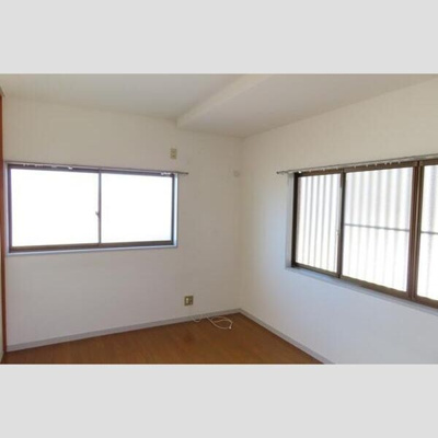 【居間・リビング】 | 今井町1丁目戸建