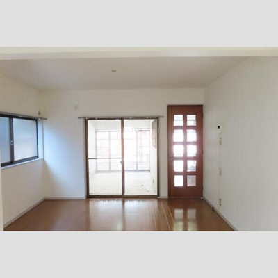 【洋室】 | 今井町1丁目戸建