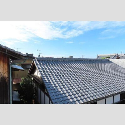 【その他】 | 今井町1丁目戸建