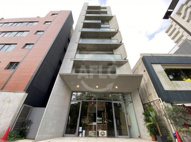 ヴァルトハウスの画像