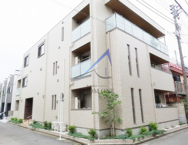 Ｌｉｎｏ　Ｈａｌｅ