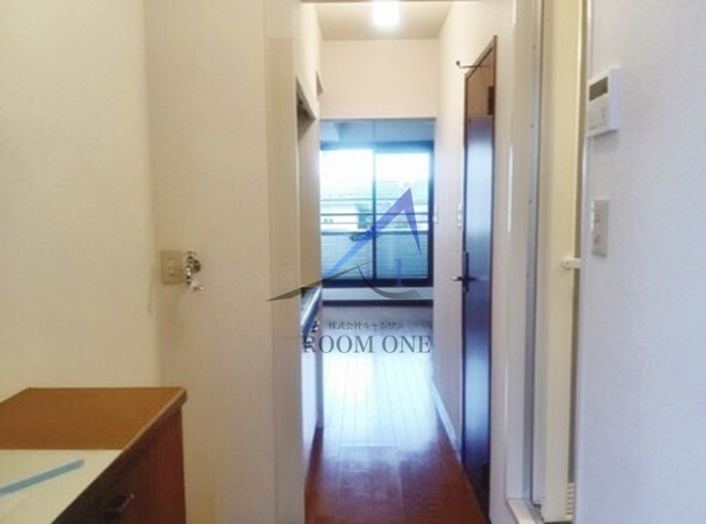 ヒルズ・トップ