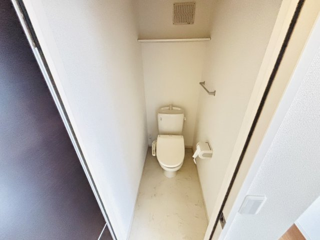 アベニュー筑紫のその他