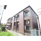 ジュークⅢの画像