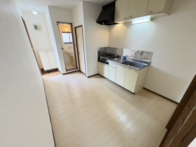 アンピオ市川のその他