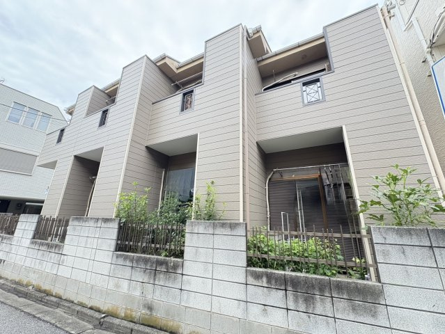 アンピオ市川のその他