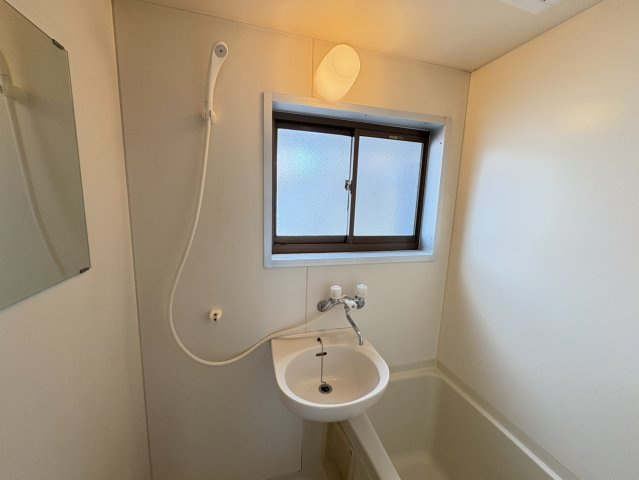 アンピオ市川のその他