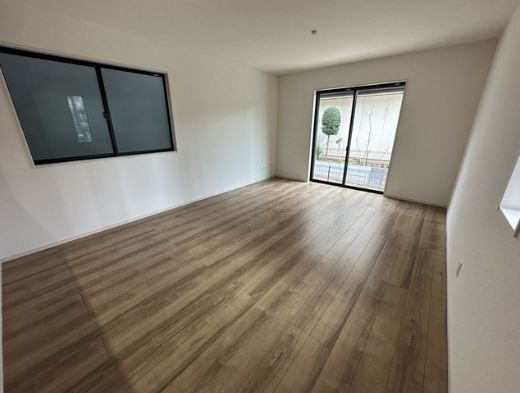 【居間・リビング】 | Kolet千城台