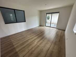 【居間・リビング】 | Kolet千城台