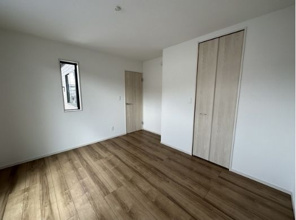 【洋室】 | Kolet千城台