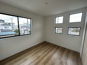 【洋室】 | Kolet千城台