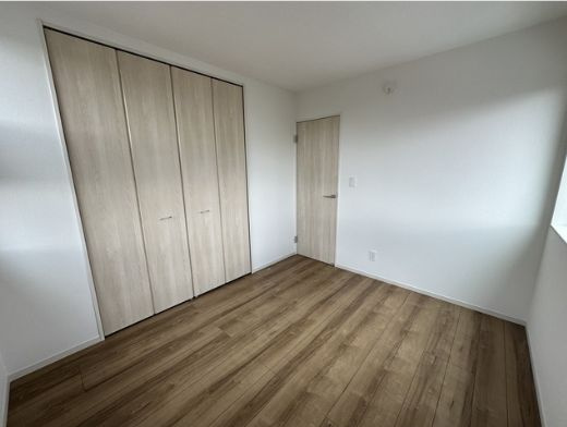 【洋室】 | Kolet千城台