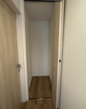 【収納】 | Kolet千城台