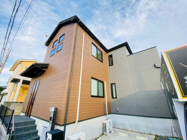 Kolet千城台の画像