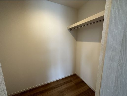 【収納】 | Kolet千城台