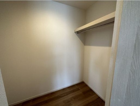 【収納】 | Kolet千城台