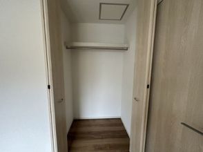 【収納】 | Kolet千城台