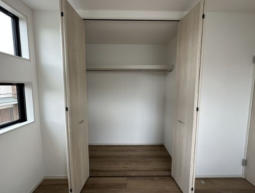 【収納】 | Kolet千城台