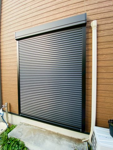 【セキュリティ】 | Kolet千城台