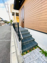 【エントランス】 | Kolet千城台