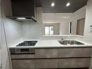 【キッチン】 | Kolet千城台