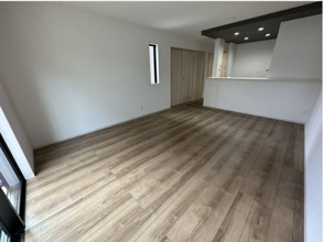 【居間・リビング】 | Kolet千城台