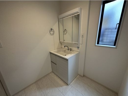 【独立洗面台】 | Kolet千城台