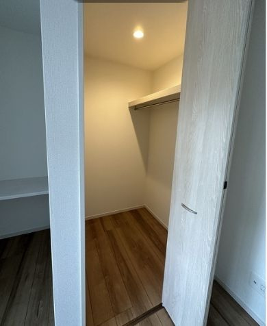 【収納】 | Kolet千城台