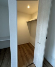 【収納】 | Kolet千城台