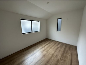 【設備】 | Kolet千城台