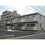 アネシス円山Aの画像