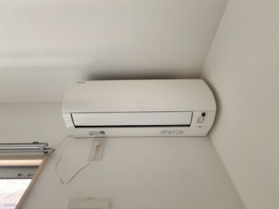 【設備】 | Blue.Residence浜