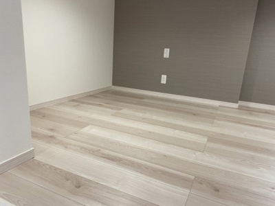 【寝室】 | ADC高島ル・シエル