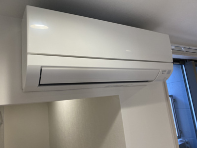 【設備】 | ADC高島ル・シエル