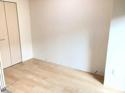 【居間・リビング】 | ブルーフォレスト