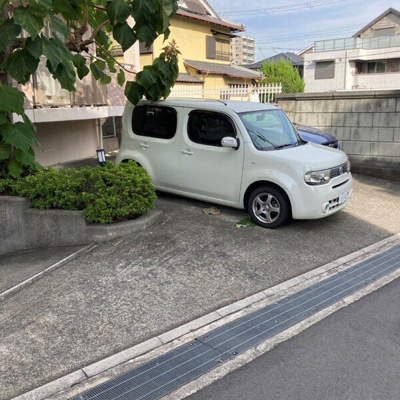 【周辺】 | 千里丘レジデンス