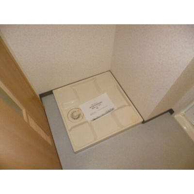 【地図】 | 千里丘レジデンス